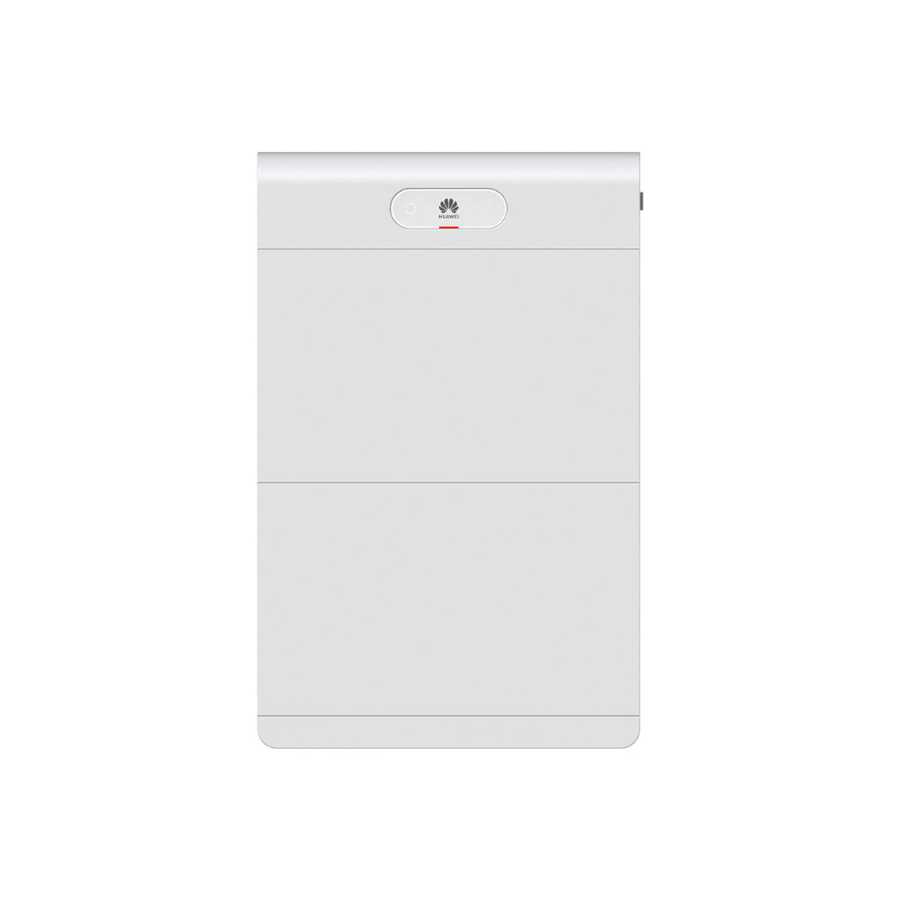 HUAWEI LUNA2000-14-S1 Batteriespeicher - 14 kWh Speicher