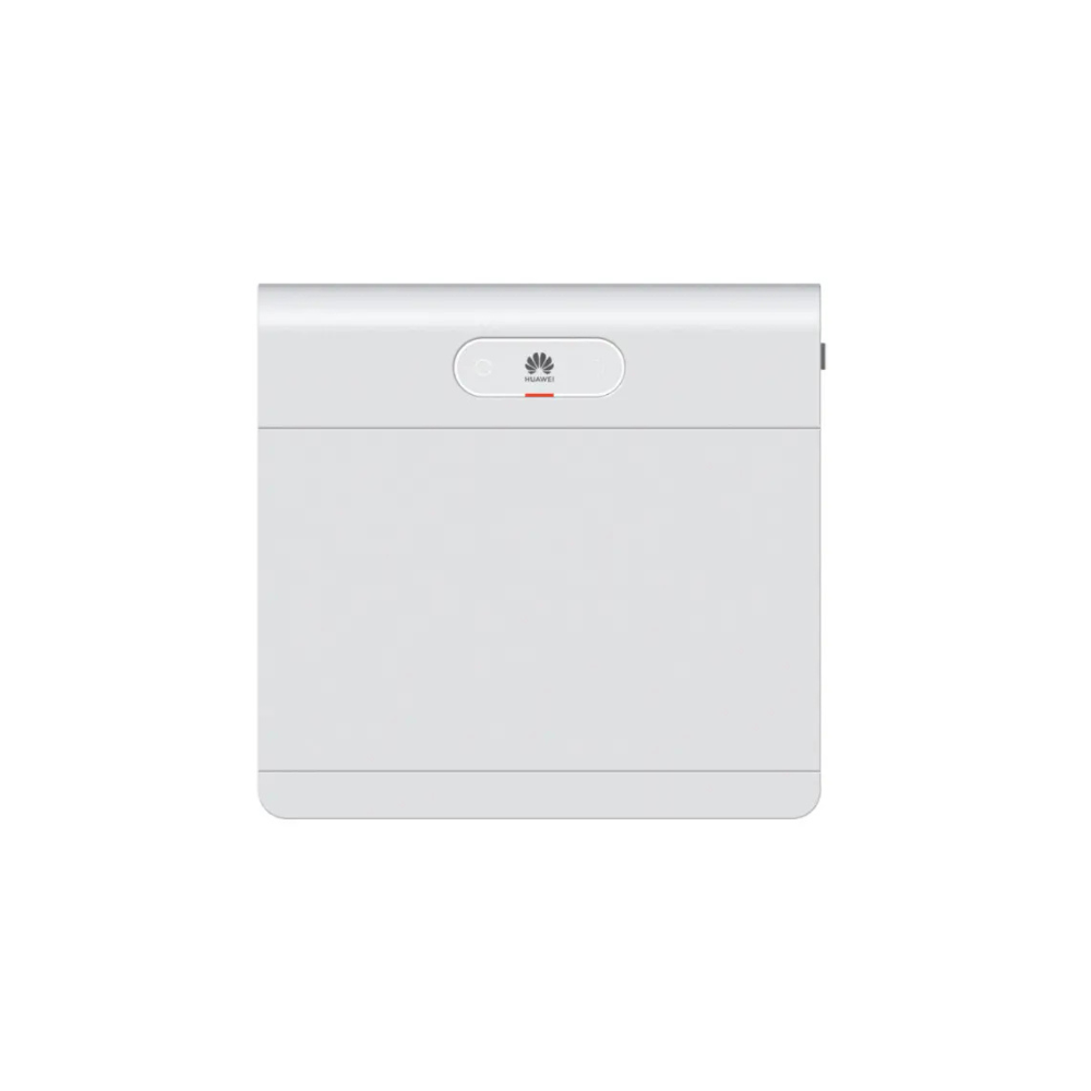 HUAWEI LUNA2000-7-S1 Batteriespeicher - 7 kWh Speicher