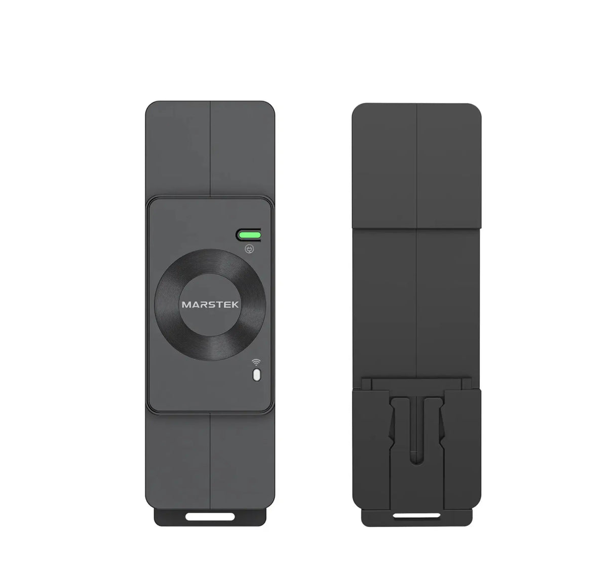 Marstek Smart Meter CT002