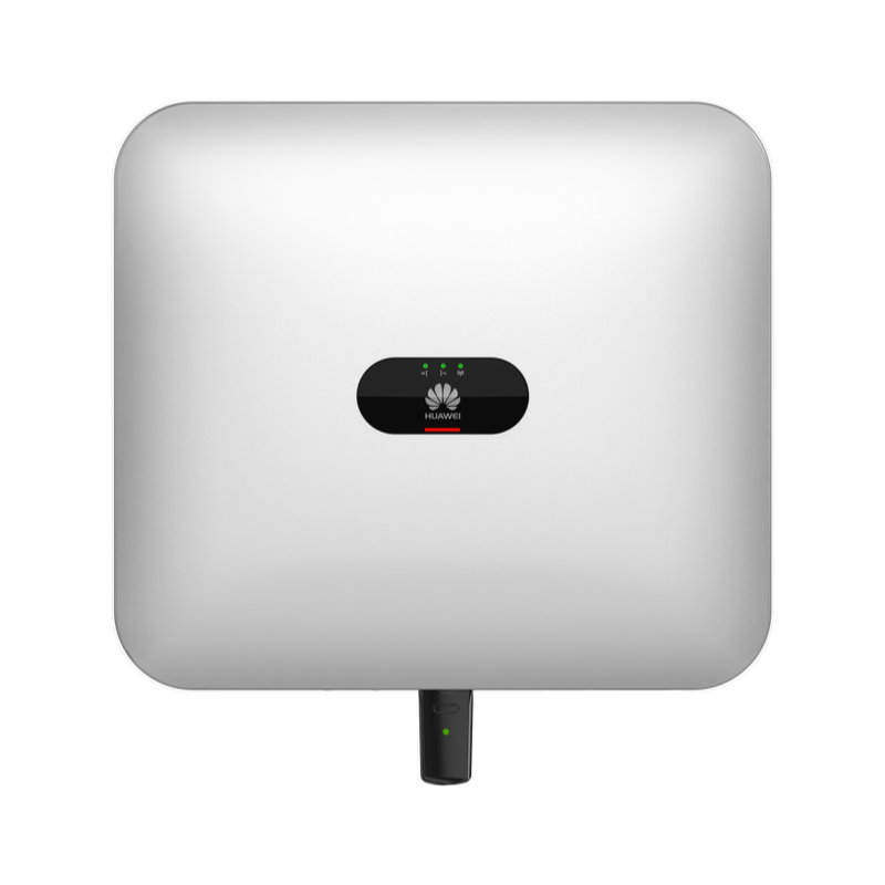 HUAWEI SUN2000(13,5A)-8KTL-M1 Wechselrichter