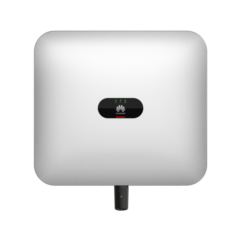 HUAWEI SUN2000-4KTL-M1 Wechselrichter