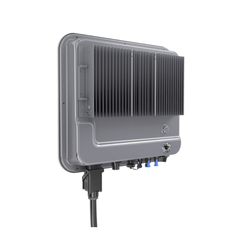 HUAWEI SUN2000-4KTL-M1 Wechselrichter