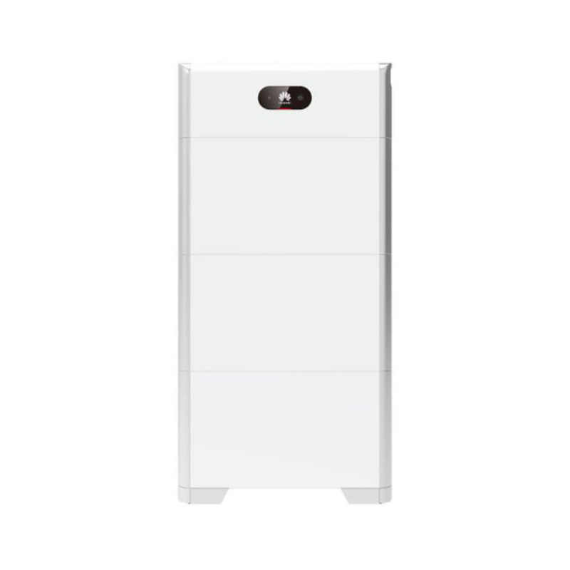 HUAWEI Energiespeicher 15kWh