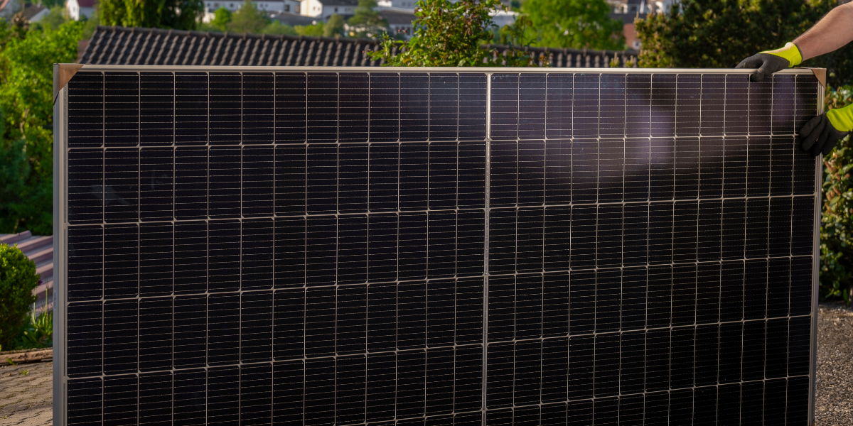 0% MwSt. auf PV-Anlagen in Österreich