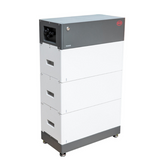 BYD B-Box Premium HVS 7.7 Batteriespeicher 7,68 kWh