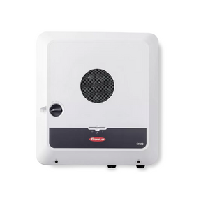 FRONIUS Symo GEN24 10.0 plus