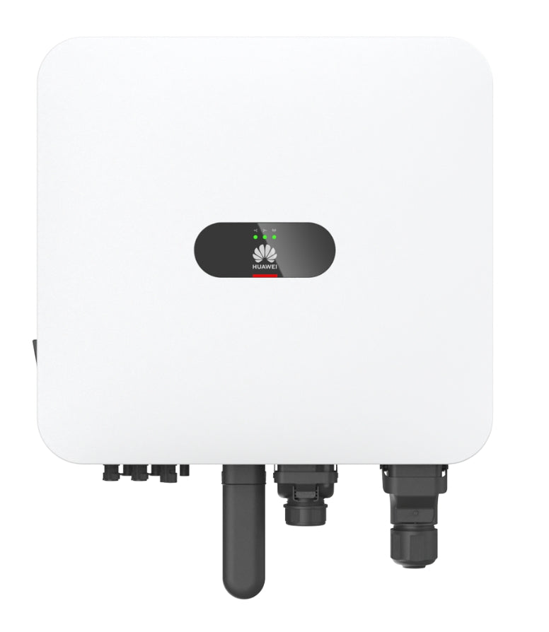 Huawei Wechselrichter SUN2000-8K-MAP0