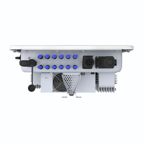 Huawei SUN2000-12K-MB0 Wechselrichter