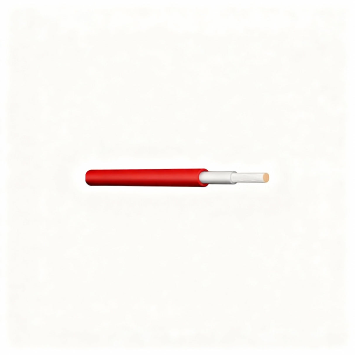 Solarkabel 6mm2 rot