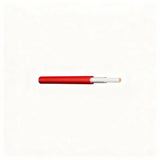 Solarkabel 6mm2 rot