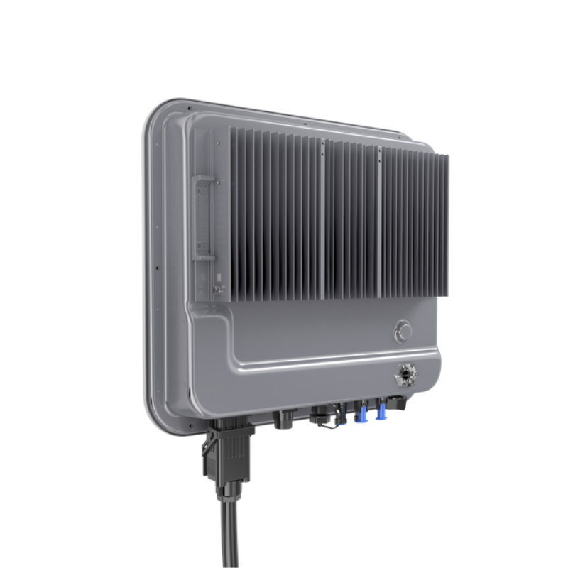 HUAWEI SUN2000(13,5A)-8KTL-M1 Wechselrichter