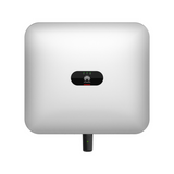 HUAWEI SUN2000-4KTL-M1 Wechselrichter