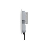 HUAWEI SUN2000-4KTL-M1 Wechselrichter