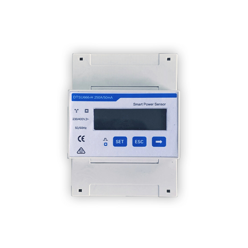 HUAWEI Smart Power Sensor DTSU666-H