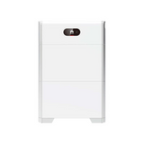 HUAWEI Energiespeicher 10kWh