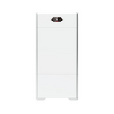 HUAWEI Energiespeicher 15kWh