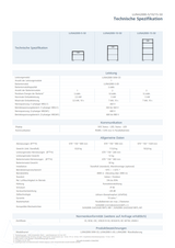 HUAWEI Energiespeicher 5kWh