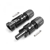 <br>Kabel und Stecker